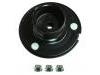 Palier de support Strut Mount:15840282