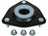 Strut Mount:5085461AB