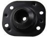 Soporte de amortiguador Strut Mount:5G1Z-18A161-BA