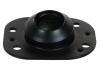 разгрузочный диск Strut Mount:5G1Z-18A161-AB