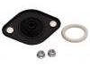 Palier de support Strut Mount:52920-SJA-043