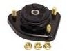 Palier de support Strut Mount:LR019406