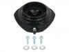 Soporte de amortiguador Strut Mount:54320-JA00A