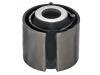 Suspension Bushing:13257312