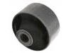 Suspension Bushing Suspension Bushing:51391-SNA-903