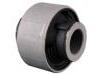 втулка Подвески Suspension Bushing:54570-1HJ0A