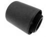 втулка Подвески Suspension Bushing:54501-4N000###