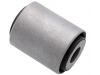 悬架衬套 Suspension Bushing:96 626 425##