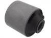 悬架衬套 Suspension Bushing:48790-39035###