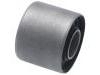 Suspension Bushing:51350-SLA-033###