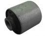 Suspension Bushing Suspension Bushing:55218-3M000