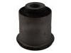 Suspension Bushing Suspension Bushing:54580-3E100