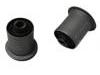 Suspension Bushing:48725-26060